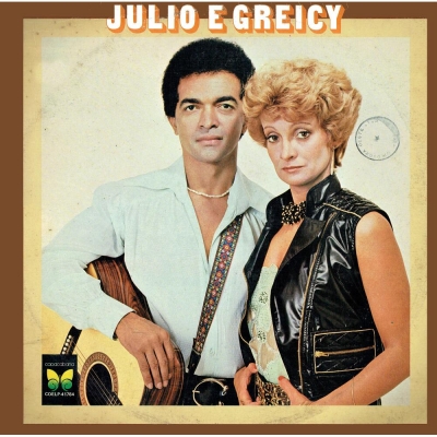 Julio E Greicy (1982) (COELP 41784)