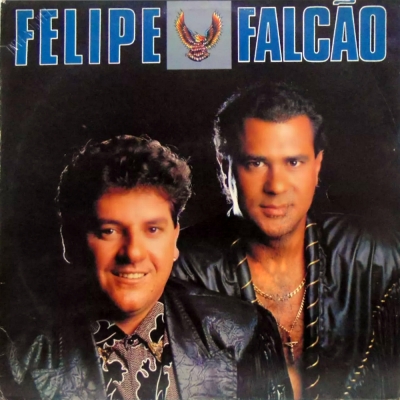 De Paulo e Paulino (1990) (CARAVELAS 270339)