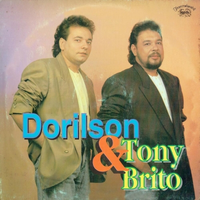 Dorilson E Tony Brito (1995) (TRANSLP 0123)