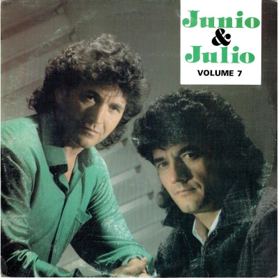 Beto E Betinho (1989) (BRASILRURAL 546404052)