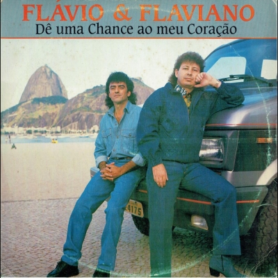 Beto E Betinho (1989) (BRASILRURAL 546404052)