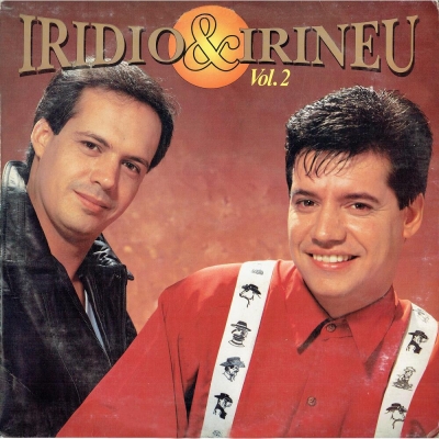 Renê E Ronaldo (1989) (RGE 3036125)